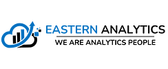 Eastern Analytics, Inc.